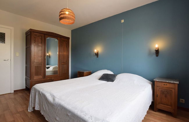 Peaceful Ardennes Retreat - Photo 5