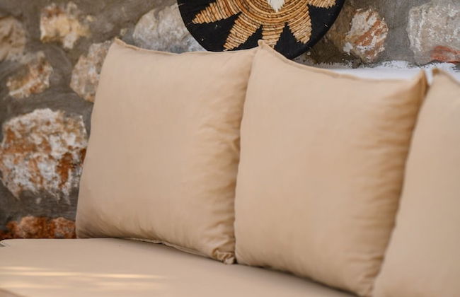 Lada Slav Exclusive - Foto 22