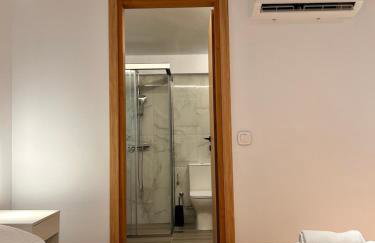 Quince city center 3 - Foto 71