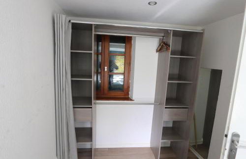 homday cultivateur 3 - Photo 10