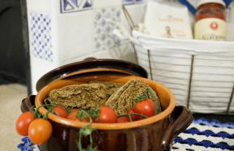 La Casetta - Foto 23