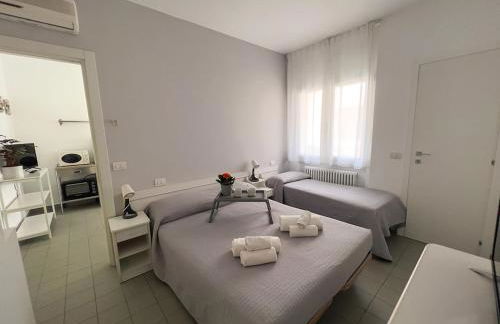 Residenza Clelia Riccione - Foto 26