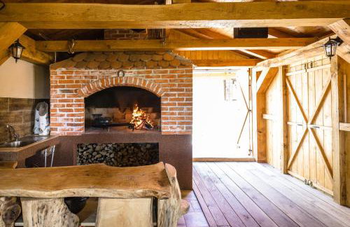 House Marijana - Foto 21