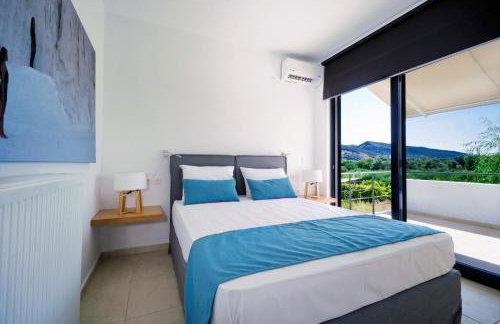 Seametry Villa - Foto 7