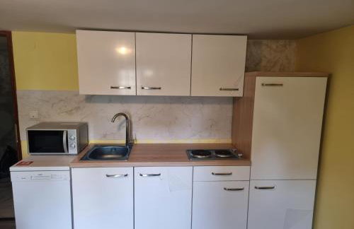 Holiday Home - Foto 6