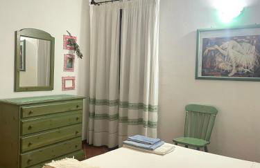 Casa Terrazza sul Golfo - Foto 11