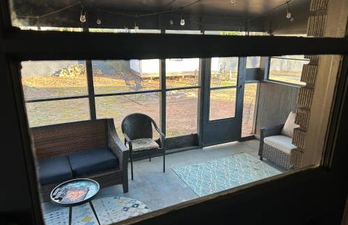 The Treasure House - Foto 63