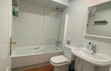 Bohemian Penthouse in Alcaidesa - Foto 20