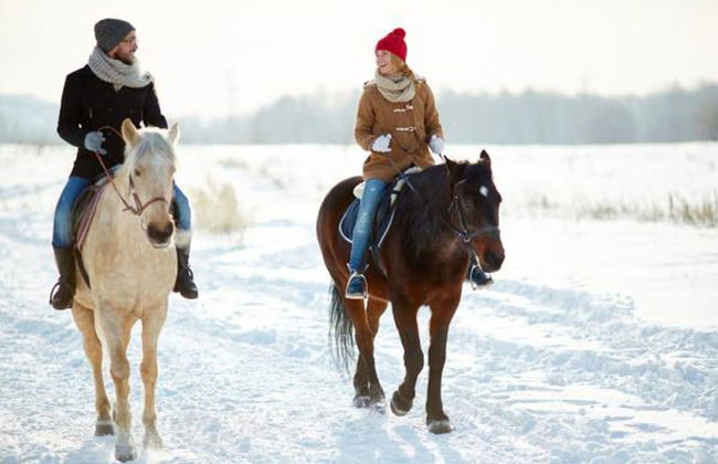 Villa Mtashi - Foto 25