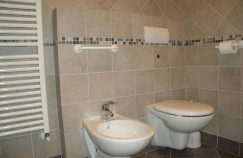 Kratter Alpenplick - Foto 56