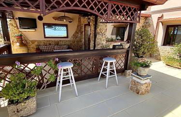 No Vabbè! Penthouse… - Foto 19