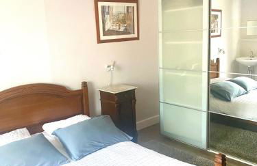 Gite Fruehmess - Foto 12