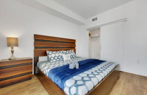 Apart Hotel at Chinatown - Foto 36