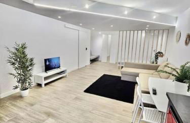 Loft reformado en Tabaiba - Foto 31