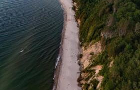 Amber House Swierkowa - Foto 9