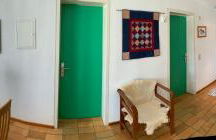 Ferienwohnung am Krippenhof - Foto 6