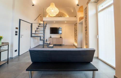 SANTO'S - Seaside and bikeway in Riviera & Sanremo - Foto 16