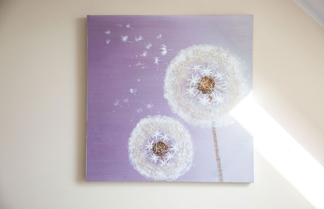 Velvet 2-bedroom Apartment Clock House - Hoddesdon - Foto 36