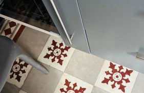 poetic house - Foto 38