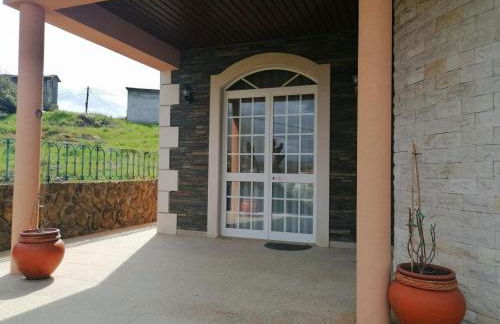 Casa Travessa da Quinta - Foto 16