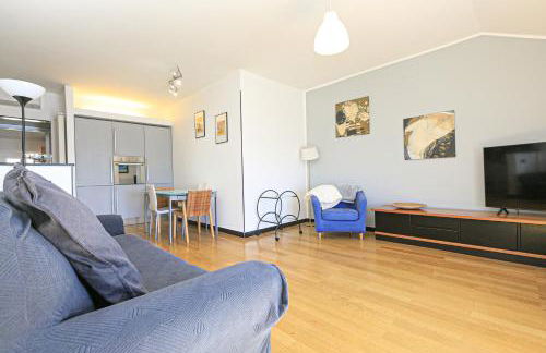 iFlat Pegli - Photo 8