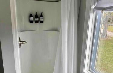 Three Silos Farm -Chatt Hills (NEW & Pet Friendly) - Foto 37