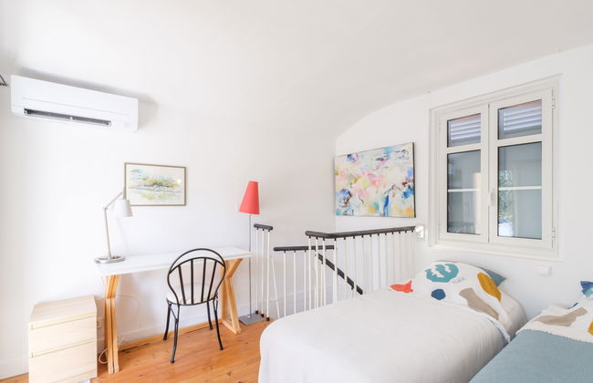 La Petite Arcachonnaise - Foto 14