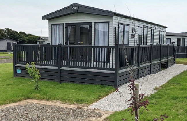 Bude Holiday Resort - Foto 51