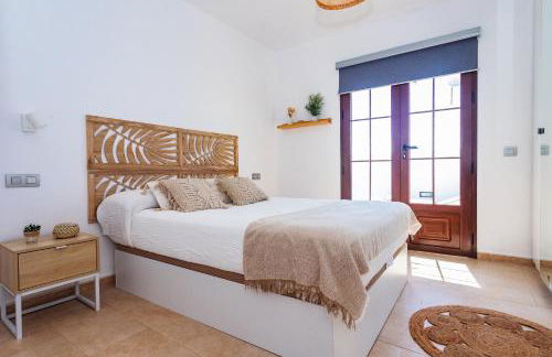 Villa ConchaMar Oceanbeach - Foto 36