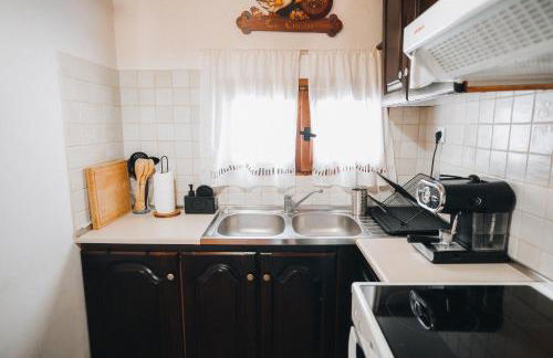 Olive Roots - Foto 64