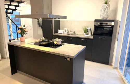 Apartment WH 9 - Foto 1