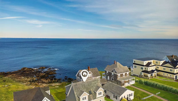 Wright by the Sea For 10! - Foto 2, Profilbild