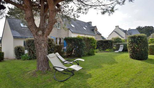 Holiday Home Charme des Govelins by Interhome - Foto 4