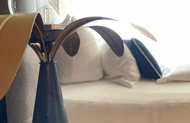 Design Apartment Catch Me If You Can - Foto 18