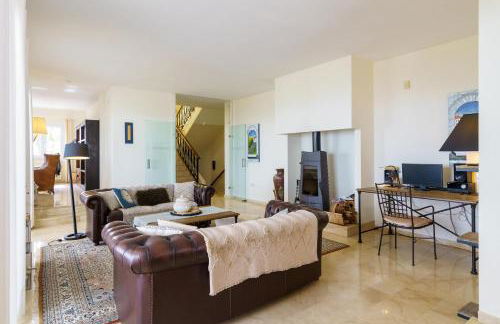 Villa Mirador de Valtocado - Photo 21