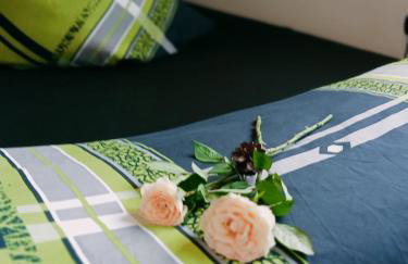 Ferienzimmer Waldzauber - Foto 4