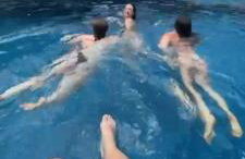 Chácaracverde - Photo 46