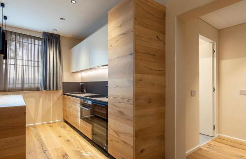 Eremus Relais - Foto 78