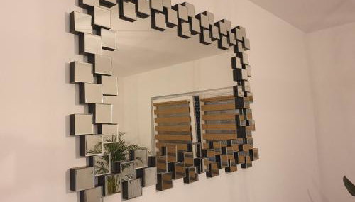 Apartament Number One NOVA WOZOWNIA - Foto 4