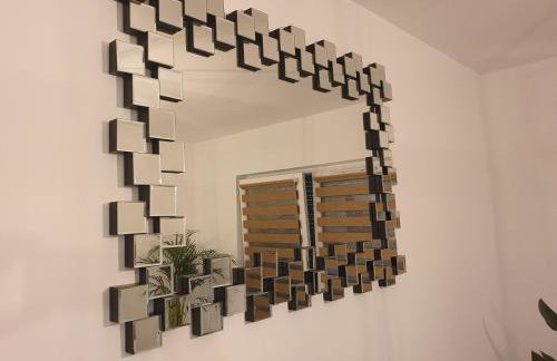 Apartament Number One NOVA WOZOWNIA - Foto 4