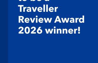 Studio apartman Laura - Foto 9