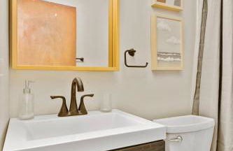 Fresh and Fabulous in Fridley-1 - Foto 18