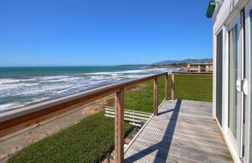 Oceanfront Escape-Spring Special - Foto 3