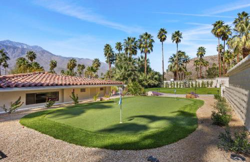 Bella Vista Estate - Foto 37