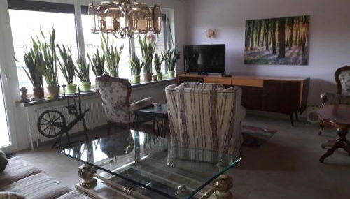 Heidehaus Hodenhagen - Foto 4