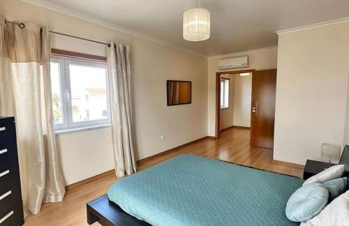 Holiday Home Heilige Efigenie by Interhome - Foto 5