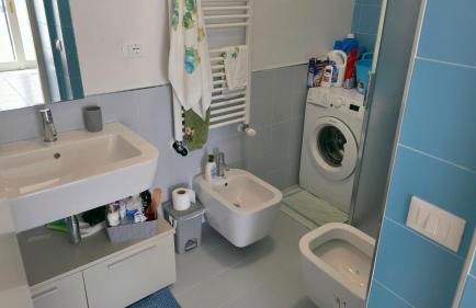 Elegante appartamento vicino al mare a Calambrone - Foto 17