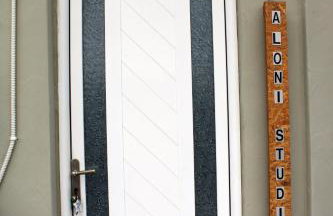 Aloni Studio - Foto 25