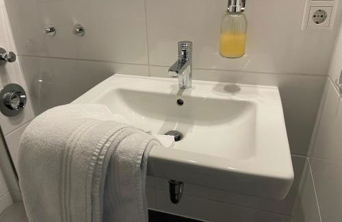 Zeitapartments Am Fischmarkt - Foto 22