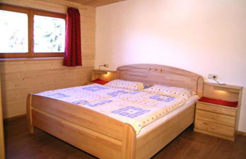 Residencesora - Foto 16